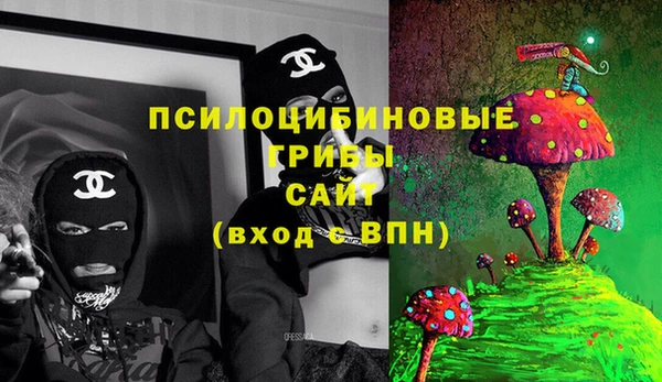 MDMA Premium VHQ Алексин